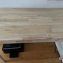 Ikea 2 desk Image 2