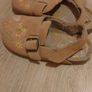 Girls Clogs Image 2
