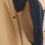 Ecko by Marc Ecko men's hoodie size S Postage included Image 2