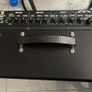 Boss katana mkii 50W Image 3
