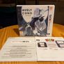 Bravely Second: End Layer (3DS) Image 3