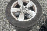 audi a1 alloys
