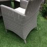 garden furniture Image 8