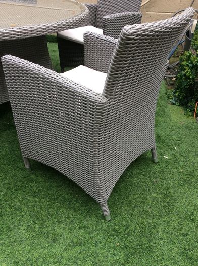 garden furniture