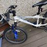 bike Image 5