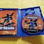 Airblade PlayStation2 ps2 games Original Image 2