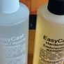Easycast epoxy Resin  kit Image 2