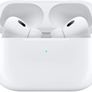 Apple Airpods PRO2 usb C Image 2