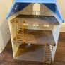 Sylvanian Image 8