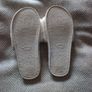 slippers ciara Image 2