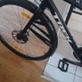 bike Image 2