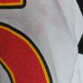 WWE The Miz wrestling t shirt Image 4