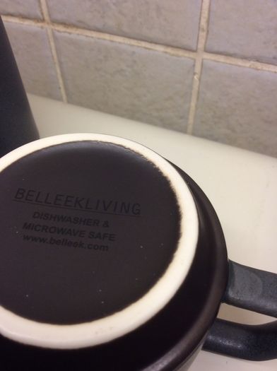 Belleek