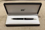 Montblanc Pix Ballpoint Pen ( 114797 )