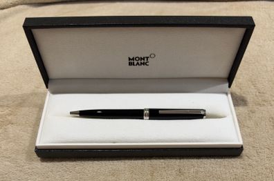 Montblanc Pix Ballpoint Pen ( 114797 )