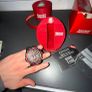 Citizen Red Arrows Watch Image 6