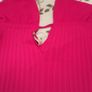 Ted Baker Blouse, size - 10 Image 4