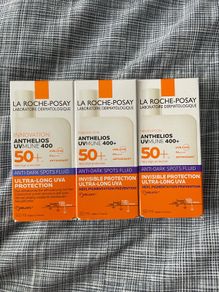 skin care