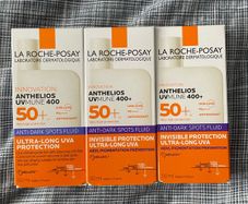 skin care