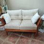 Conservatory /Sunroom Suite Image 6