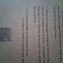 Hilarious book Instructions for US Servicemen in Britain 1942 Image 5