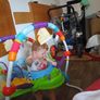 baby Image 5
