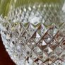 John Rocha Waterford Crystal tealight holder Image 4