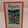 Pegeen by Hilda van Stockum classic storybook Image 2