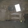 Bmw 5 Series Bmw 520d  E60 E61 03-07 Top Engine Cover Image 2