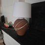 Stephen Pearce Lampshade Image 2