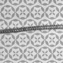 Sterling Silver Bracelet Image 2