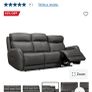 sofa Image 5