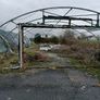 Mushroom sheds Image 3