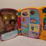 Vtech Moon & Me Touch & Learn Electronic Book Image 6
