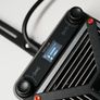 Zhiyun G200 Studio Light (Like New) Image 4