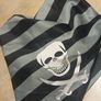 Halloween pirate costume Image 4