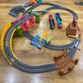 Thomas & Friends Trackmaster Image 4