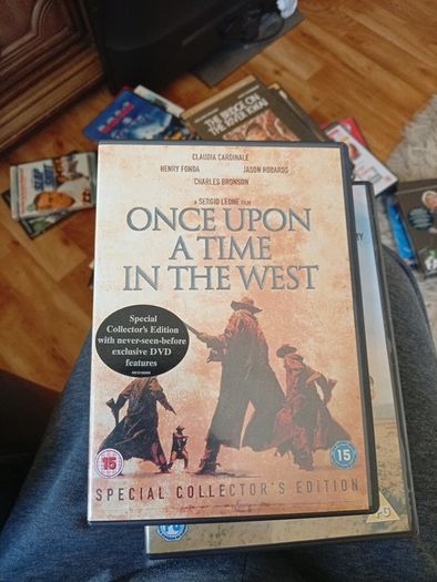 Old, classic movies, films, dvds
