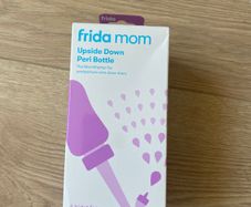 Post-partum essentials