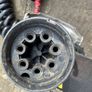 Cable  Abs-e.b.s (24v, 7 Pole) Image 2