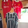 jersey Image 4
