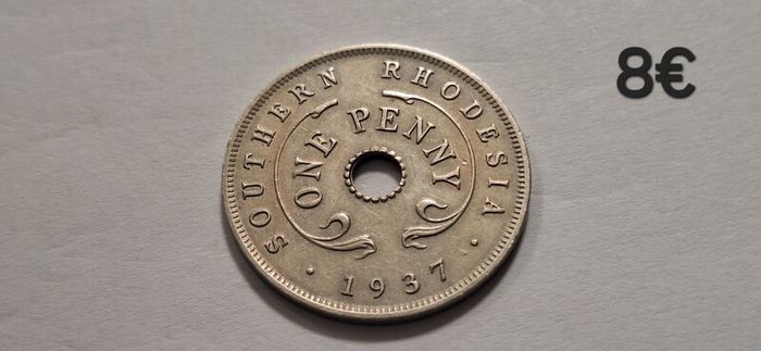 Coins,pound,cent,dollar,penny,rupee,millieme,fils,shilling,centavos,pesos,piastre,paise,pesetas,ore