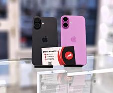 iPhone 16 iphone 16 iphone 16 iphone 16 iphone 16 iphone 16 iphone 16 iphone 16 iphone 16 iphone 16 iphone 16 iphone 16 iphone 16