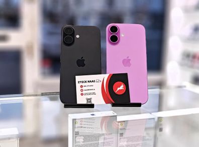 iPhone 16 iphone 16 iphone 16 iphone 16 iphone 16 iphone 16 iphone 16 iphone 16 iphone 16 iphone 16 iphone 16 iphone 16 iphone 16