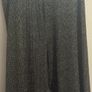 BNWT F&F stretchy gold stretchy wide leg pants for women size UK18/20 EU46/48 Postage included Image 2