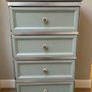 Chest of Drawers Image 2