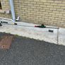 hedge cutter Image 3