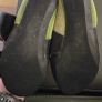 Kids climbing shoes - Simond rock junior Image 2