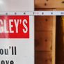 vintage vending machine Image 3
