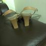 Hush Puppies Sandals, size UK-7, EU-41 Image 4